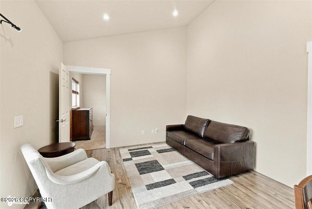 305 Hutto Street, Kenai, AK 99611