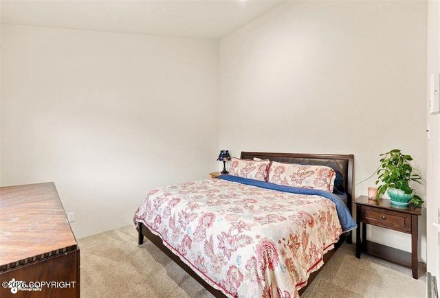 305 Hutto Street, Kenai, AK 99611