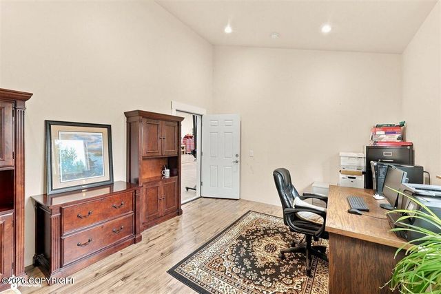305 Hutto Street, Kenai, AK 99611