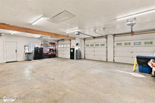 305 Hutto Street, Kenai, AK 99611