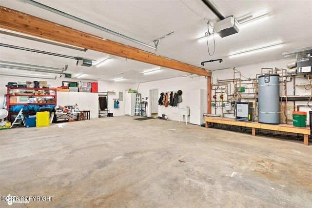 305 Hutto Street, Kenai, AK 99611