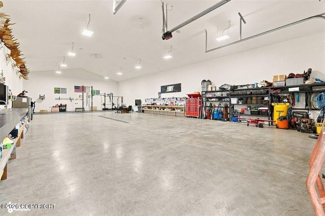 305 Hutto Street, Kenai, AK 99611