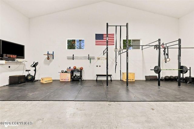 305 Hutto Street, Kenai, AK 99611