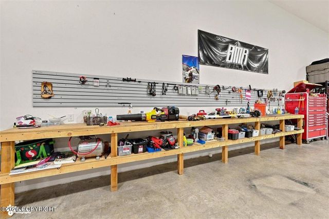 305 Hutto Street, Kenai, AK 99611