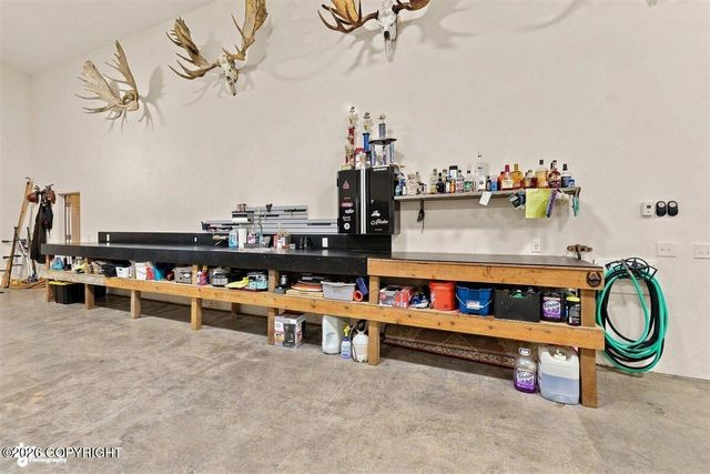 305 Hutto Street, Kenai, AK 99611