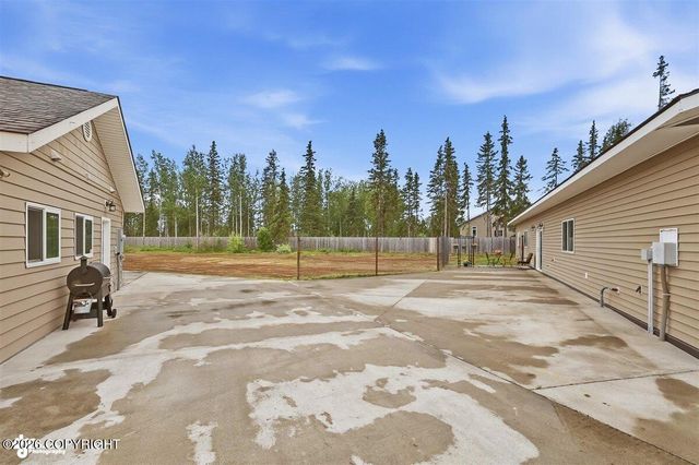 305 Hutto Street, Kenai, AK 99611