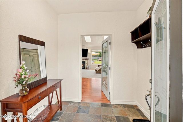 305 Hutto Street, Kenai, AK 99611