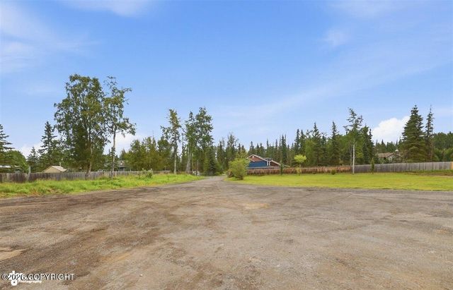 305 Hutto Street, Kenai, AK 99611