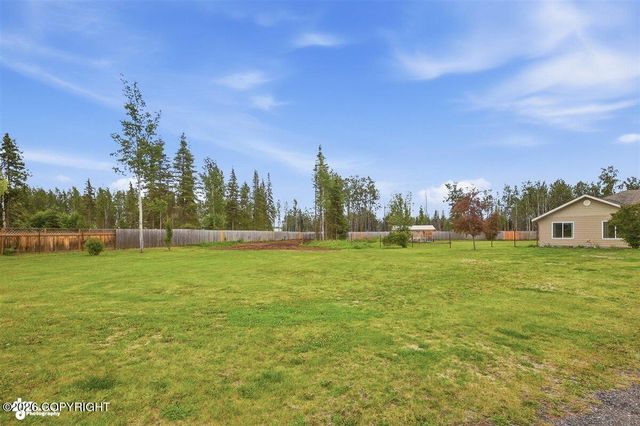 305 Hutto Street, Kenai, AK 99611