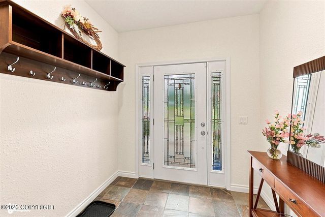 305 Hutto Street, Kenai, AK 99611