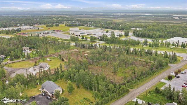 305 Hutto Street, Kenai, AK 99611