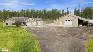 305 Hutto Street, Kenai, AK 99611