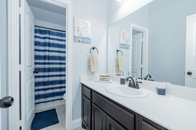 1411 Reiger Drive, Greenville, TX 75402