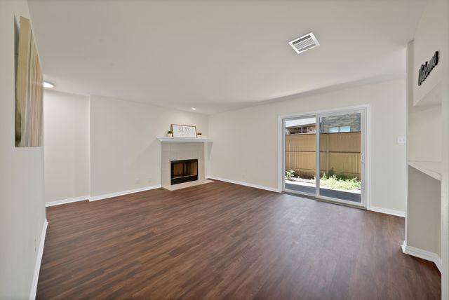 1204 Calico Lane 712, Arlington, TX 76011