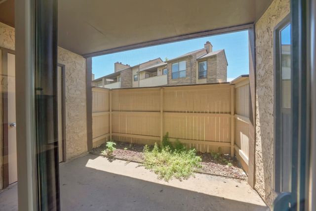 1204 Calico Lane 712, Arlington, TX 76011