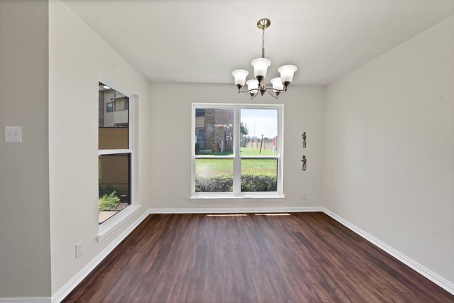 1204 Calico Lane 712, Arlington, TX 76011
