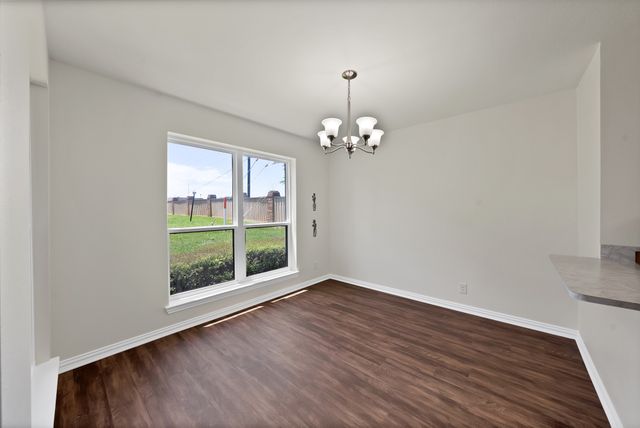 1204 Calico Lane 712, Arlington, TX 76011