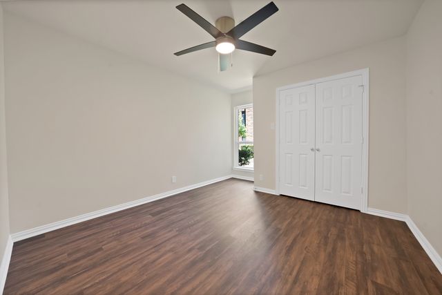 1204 Calico Lane 712, Arlington, TX 76011