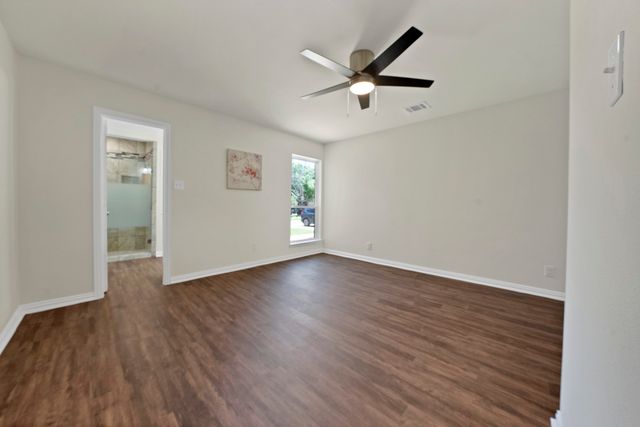 1204 Calico Lane 712, Arlington, TX 76011