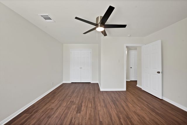1204 Calico Lane 712, Arlington, TX 76011