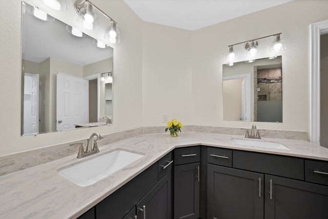 1204 Calico Lane 712, Arlington, TX 76011