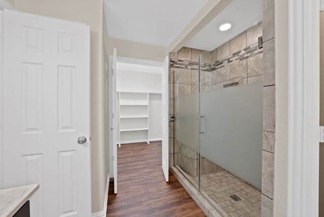 1204 Calico Lane 712, Arlington, TX 76011