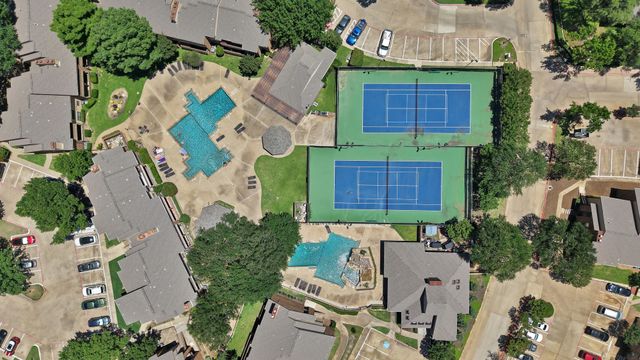 1204 Calico Lane 712, Arlington, TX 76011