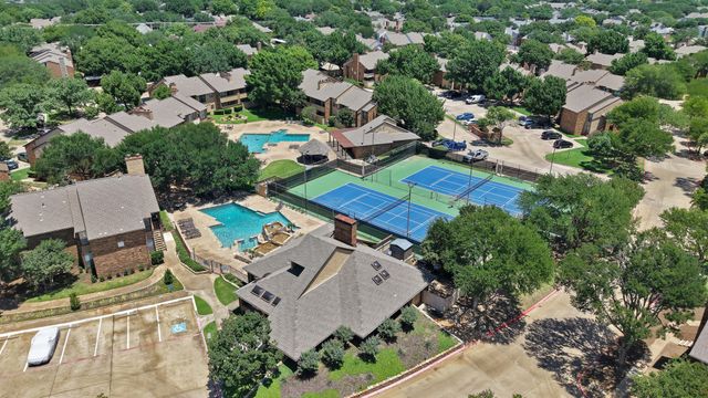 1204 Calico Lane 712, Arlington, TX 76011