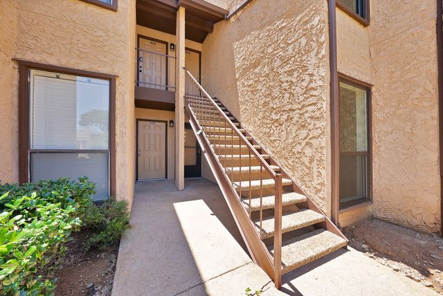 1204 Calico Lane 712, Arlington, TX 76011