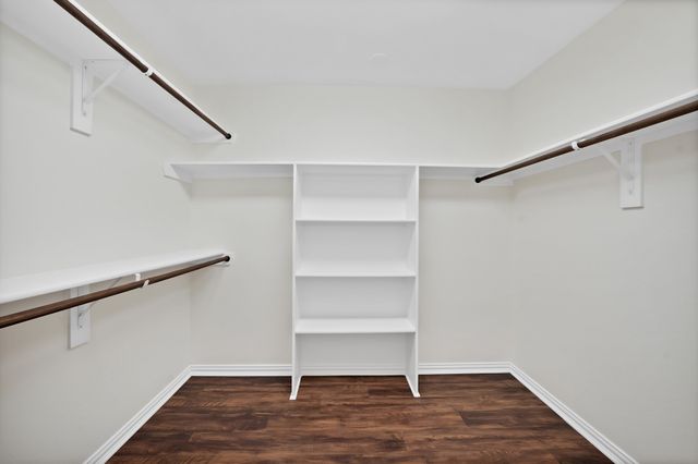 1204 Calico Lane 712, Arlington, TX 76011