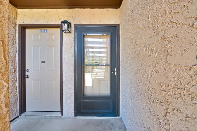 1204 Calico Lane 712, Arlington, TX 76011