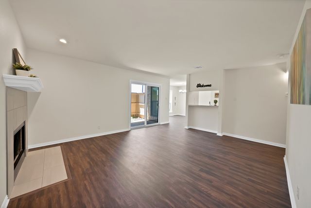 1204 Calico Lane 712, Arlington, TX 76011