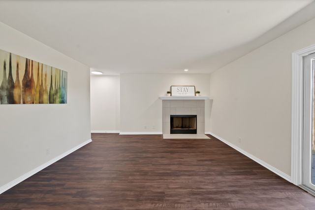 1204 Calico Lane 712, Arlington, TX 76011