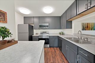 1204 Calico Lane 712, Arlington, TX 76011
