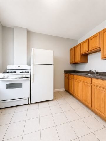 33 Gay Head St 3, Boston, MA 02130