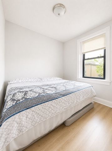 33 Gay Head St 3, Boston, MA 02130
