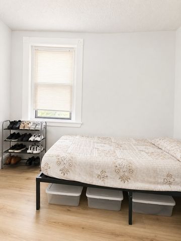 33 Gay Head St 3, Boston, MA 02130
