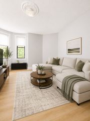 33 Gay Head St 3, Boston, MA 02130