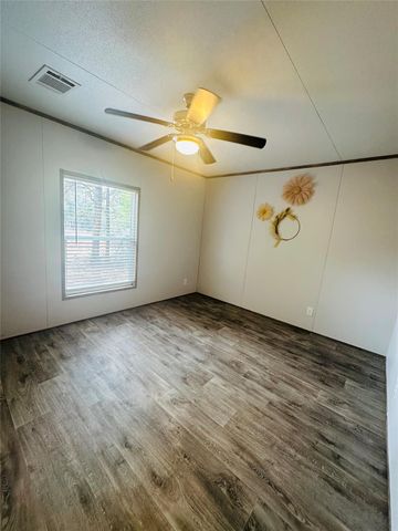 1053 Elm Crest Drive, New Ulm, TX 78950