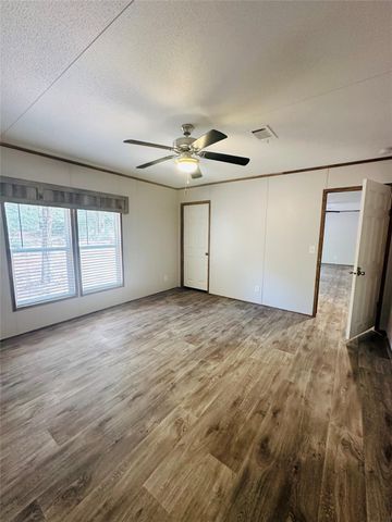 1053 Elm Crest Drive, New Ulm, TX 78950