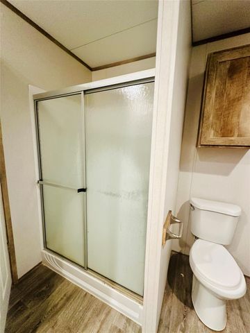 1053 Elm Crest Drive, New Ulm, TX 78950