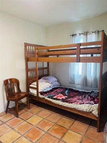 1053 Elm Crest Drive, New Ulm, TX 78950