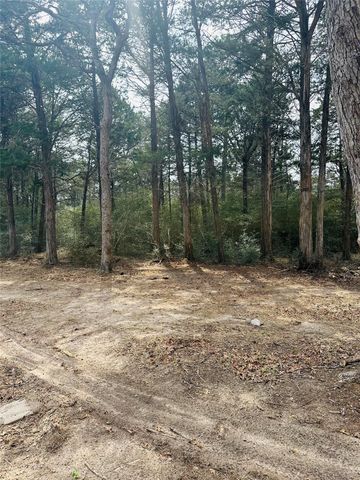 1053 Elm Crest Drive, New Ulm, TX 78950