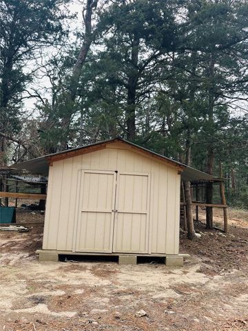 1053 Elm Crest Drive, New Ulm, TX 78950