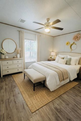 1053 Elm Crest Drive, New Ulm, TX 78950