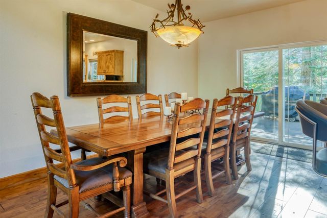 41891 Timber Ridge Road, Shaver Lake, CA 93664