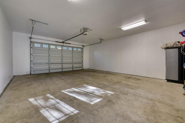 41891 Timber Ridge Road, Shaver Lake, CA 93664