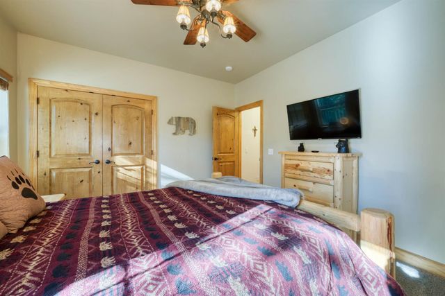 41891 Timber Ridge Road, Shaver Lake, CA 93664