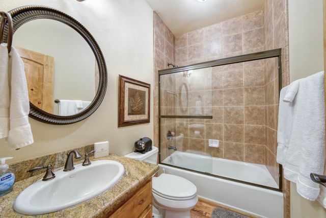 41891 Timber Ridge Road, Shaver Lake, CA 93664