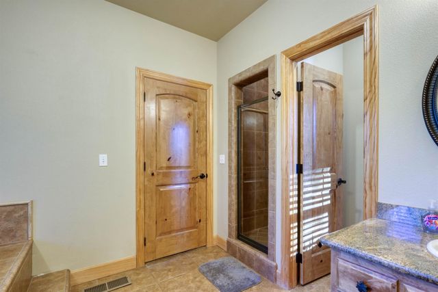 41891 Timber Ridge Road, Shaver Lake, CA 93664